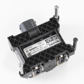 Unité de commande suivi de voie origine Fiat 500X 2015+  REF 52119982