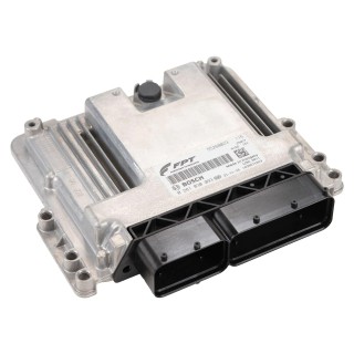 Centrale d'injection origine Fiat Ducato année 2011-2014 2.0 Euro 5+ REF 55260023