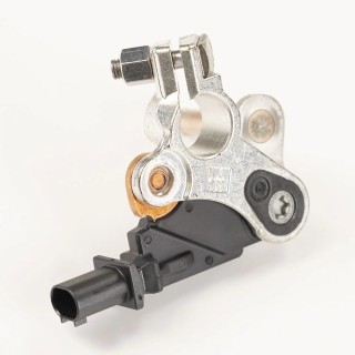 Unité de contrôle de la batterie origine Alfa Romeo Giulia 2016+ Alfa Romeo Stelvio 2017+  REF 50548044