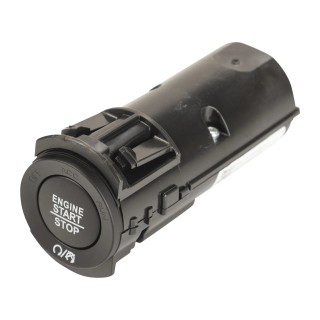 Bouton Start Arrêt allumage origine  Fiat Freemont Jeep Grand Cherokee REF K68299959AC