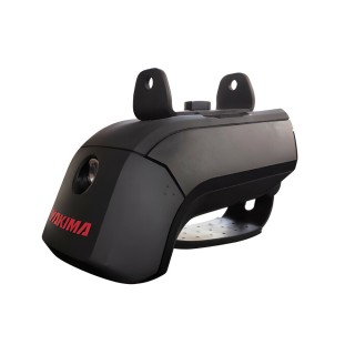 Kit fixation Plateforme YAKIMA - AccessAuto4x4