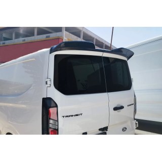 Becquet VOLKSWAGEN TRANSPORTER T7 2025 AUJOURD'HUI V3 Double Portes