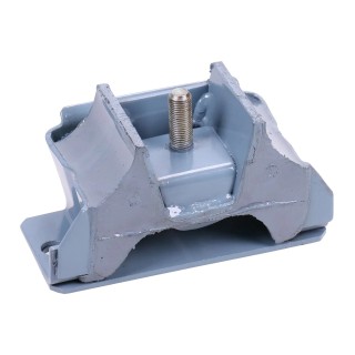 Support moteur droit Fiat Ducato 1930 / 2.5 D TD Type 280 / 290 Peugeot J5 Citroen C25 REF 7550024