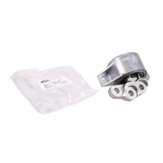 Support moteur avant gauche Fiat Grande Punto 1.3 Multijet Alfa Romeo Mito Fiat 500L 1.3 REF 55703651