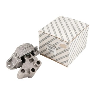 Support moteur droit original Fiat 500X à partir de 2015 1.3L REF 52234572