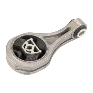 Support moteur original Alfa Romeo, Fiat, Lancia REF 50515486