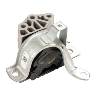 Support moteur Abarth 500 de 2012 REF 51891360