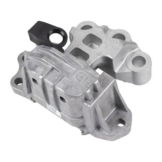 Support moteur droit Fiat Tipo 2015-2020 REF 52050392