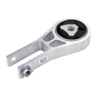 Support pour le support moteur Fiat 500X  2014+   avant et arrière REF 52086658