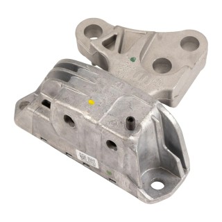 Support pour le support moteur Fiat 500X 2014+ Jeep Renegade 2014+  avant et arrière REF 52069278