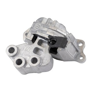 Support pour le support moteur Fiat 500X 2014+ Jeep Renengade 2014+ avant et arrière REF 52049748