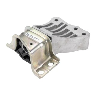 Support moteur Fiat Ducato à partir de l'année 2014 avant et arrière REF 1390082080