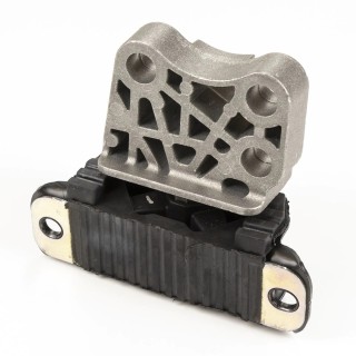 Support moteur Fiat 500X 2014-2020 Jeep Renegade à partir de 2014 REF 52064610