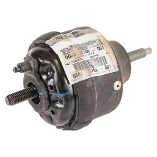 Support moteur origine Jeep Wrangler à partir de 2011 Jeep Wrangler à partir de 2018 REF K05090019AA