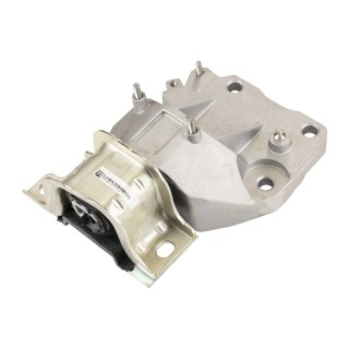 Support moteur côté transmission superieur Fiat Ducato à partir de 2011 Version 2.3 : Selespeed REF 1369381080