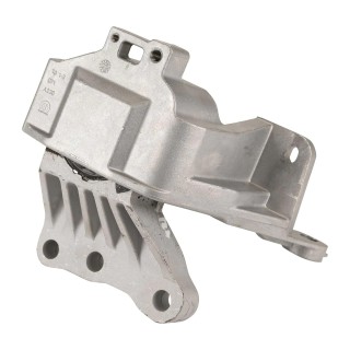 Support moteur Fiat 500X 2018+ Jeep Compass 2020+ Jeep Renegade 2018+ REF 52090344