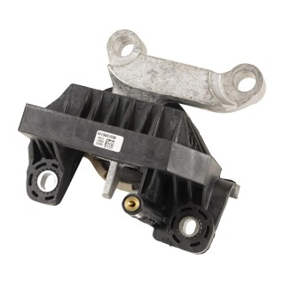 Support moteur Fiat 500 de 2020 1.0 Mild Hbyrid Fiat Panda de 2020 1.0 Mild Hbyrid REF 52189611