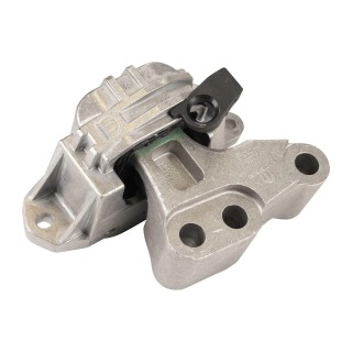 Support moteur Fiat 500X 2015+  Alfa Romeo Tonale 2022+ Jeep Compass 2020+ Jeep Renegade 2014+ REF 52070967