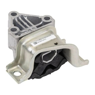 Support moteur Fiat Ducato  2011+  avec Selespeed REF 1369382080