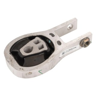 Support moteur origine Fiat Ducato à partir de 2021 2.3D REF 46857609