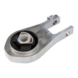 Support moteur origine Fiat Ducato 2018+ REF 1396591080