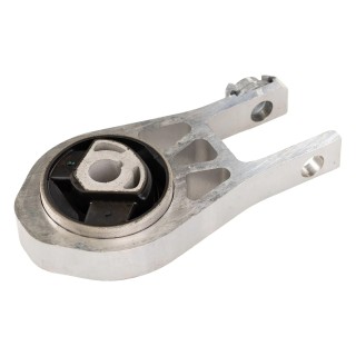 Support moteur Fiat Ducato 2018+ REF 1396591080