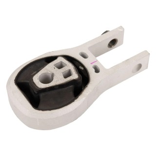 Support moteur Fiat Ducato à partir de 2021 2.2 REF 46857610