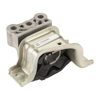 Support moteur Fiat Ducato à partir de 2020 2.2 REF 1393895080