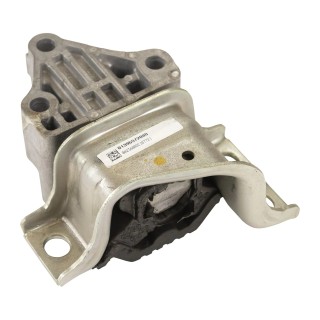 Support moteur Fiat Ducato à partir de 2018 2.3 REF 1396572080