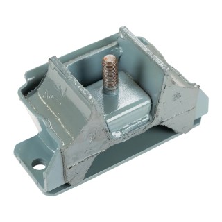 Support moteur droit Fiat Ducato 1930 / 2,5 D TD Typ 280 / 290 Peugeot J5 Citroen C25 REF 7601889