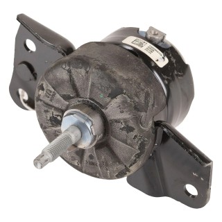 Support moteur droit origine Jeep Wrangler de 2020 REF K68284612AB