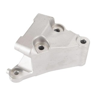 Support moteur Fiat Ducato Type 250  2006-2022 REF 5802125035