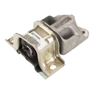 Support moteur avant gauche origine Fiat Ducato 2018 - 2025 REF 1393896080