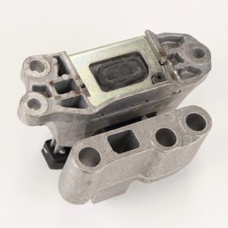 Support moteur droit Fiat 500x de 2015 Jeep Renegade de 2014 REF 52049745