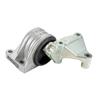 Support moteur droit Fiat Ducato Type 244 2.8 JTD Peugeot Boxer Citroën Jumper REF 1335129080