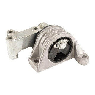 Support moteur droit Fiat Ducato Type 244 2.3 JTD Peugeot Boxer Citroën Jumper REF 1335128080