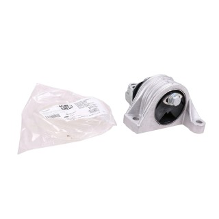Support moteur droit Fiat Ducato Type 244 2.0 2.2 JTD Peugeot Boxer Citroën Jumper REF 1335127080