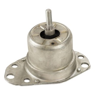 Support moteur droit Fiat Punto Type 176 D TD REF 46431619