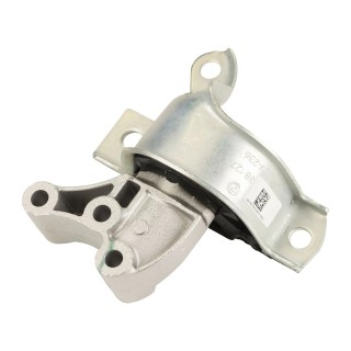 Support moteur droit Fiat 500 Panda Type 169 1.2 8V REF 51792716