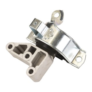 Support moteur droit Fiat 500 Type 1.4 16 V Fiat Panda  2002+  1.4 16 V REF 51739520