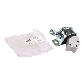 Support moteur droit Fiat Panda Type 169 1.1 1.2 8V avec climatisation automatique REF 46800409