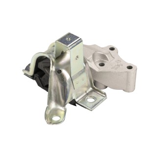 Support moteur avant droit  Lancia Ypsilon Musa 1.2 1.4 Fiat idéa REF 51757887
