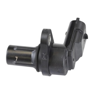 Capteur de position d'arbre à cames Fiat Doblo 500 Idea Panda Grande Punto Lancia Alfa Romeo Opel REF 55242637