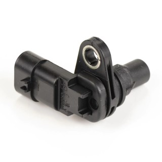 Capteur impulsions arbre à cames origine Alfa Romeo 147 156 159 166 Brera Coupé GT Spider Fiat Croma Bravo Stilo REF 55216243 - 