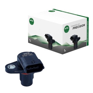 Capteur de position d'arbre à cames Fiat Ducato Type 250 2.3 16V Iveco Daily REF 5802034639