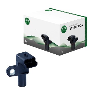 Capteur de position d'arbre à cames Fiat Ducato Type 244 2.0 JTD Citroën Jumper Peugeot Boxer REF 9643579080