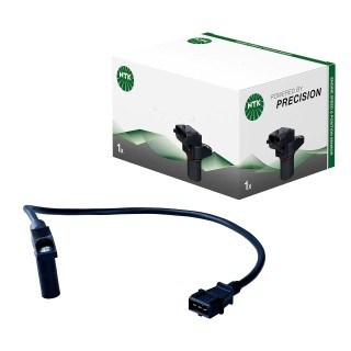 Capteur de position d'arbre à cames Fiat Ducato 2.5 TDI REF 7788905