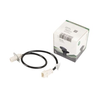 Capteur de position d'arbre à cames Fiat Uno Croma Cinquecento Iveco Daily I div. REF 4460206