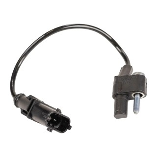 Capteur de vilebrequin Jeep Grand Cherokee de 2012 REF K68029496AA