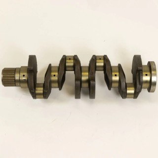 Fiat Ducato Type 230 / 244 2.8 TD JTD Peugeot Boxer Citroen Jumper